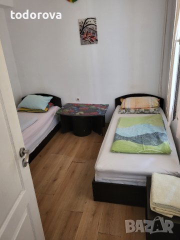 Къща за нощувки за работници на ден →
Обява 43746069 Къща за нощувки за работници на ден →
Обява 43746069