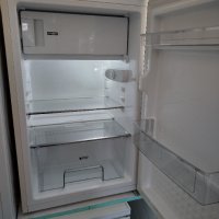 Ретро хладилник с камера