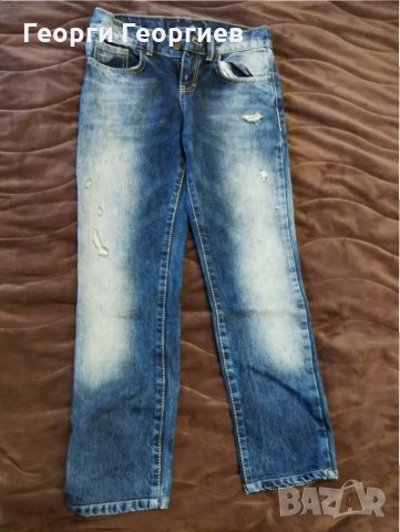 Маркови дънки Скоч →
Обява 34906508 Маркови дънки Скоч →
Обява 34906508