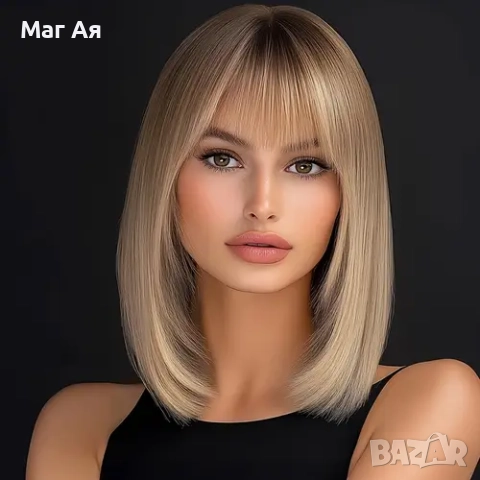 ТОП Ясновидка ЗА ХОРА С ПРОБЛЕМИ. РитУали за паричен поток. Обади се днес. 
                

                гр. София, Център
                днес

                                    Договаряне