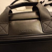 Чанта за лаптоп или бизнес 