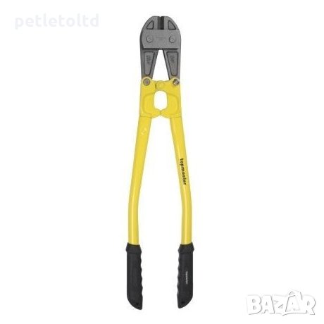 Ножица арматурна 600 мм