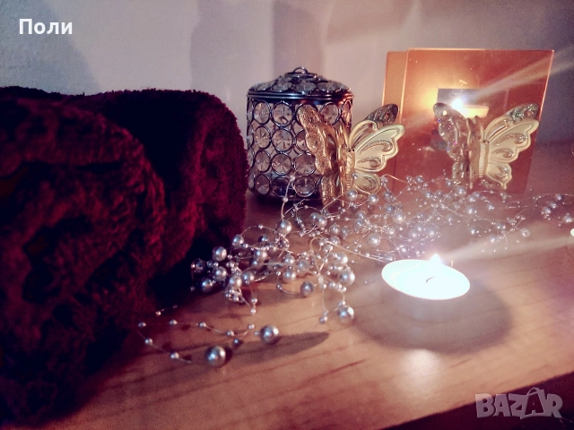 Класически Масаж 
                

                гр. Стара Загора, Център
                днес

                                                            70 лв 
                        35,79 €