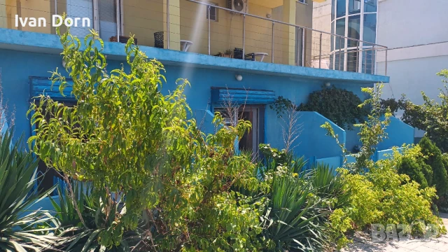 Стаи за нощувки в Ахтопол →
Обява 51199852 Стаи за нощувки в Ахтопол →
Обява 51199852