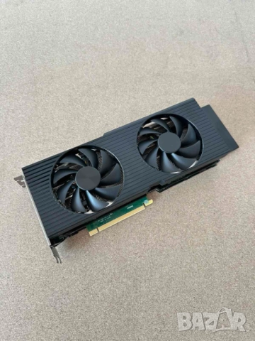 Видео карта Alienware/DELL RTX 3080TI 12GB GDDR6