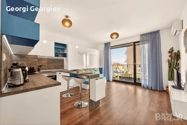 Студио Диди – Стил, Панорама, Басейн →
Обява 52813483 Студио Диди – Стил, Панорама, Басейн →
Обява 52813483