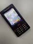 ✅ Sony Ericsson 🔝 W950 Walkman, снимка 2