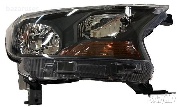 Фар за Ford Ranger (след 2016 г.) LH/RH