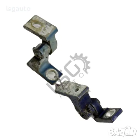 Панти предна дясна врата Volkswagen Tiguan I 2007-2015 ID: 140832
