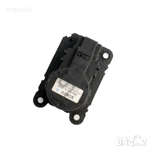 Моторче клапи парно Mitsubishi Lancer X (GS44S) 2007-2017 ID: 141660
