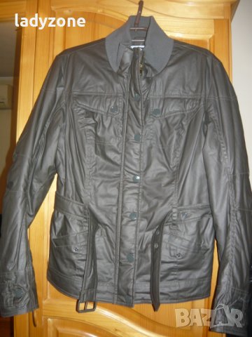 Яке Kenvelo – ново 
                
                гр. Пазарджик, Ставропол
                днес
                                    98 лв 
                    50,11 € Яке Kenvelo – ново 
                
                гр. Пазарджик, Ставропол
                днес
                                    98 лв 
                    50,11 €