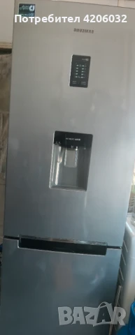 Хладилник →
		Обява 50593178