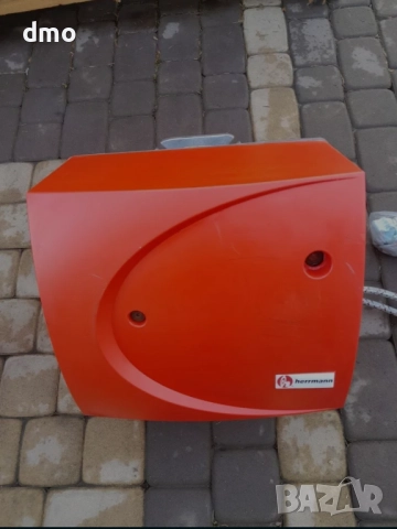 Горелка на дизел, масло, олио →
Обява 51884971 Горелка на дизел, масло, олио →
Обява 51884971