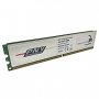 Рам памет RAM PNY модел pny 64a0tfthe8g17 1 GB DDR2 667 Mhz честота, снимка 1 - RAM памет - 28568822