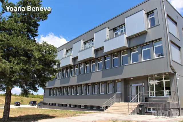 Хотел Маунтин Скай Вю →
Обява 48717621 Хотел Маунтин Скай Вю →
Обява 48717621