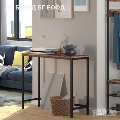 ПРОМОЦИЯ Конзолна масичка BF30XG01