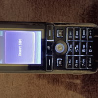 Sony Ericsson k750i , снимка 1 - Sony Ericsson - 44900964