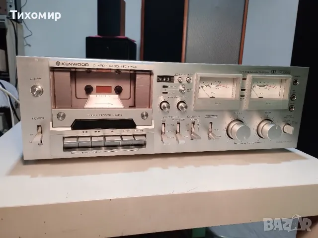 Kenwood KX-1060 →
		Обява 49108800