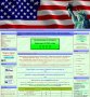Регистрация за лотария "Зелена карта" - САЩ, DV2026 (2024 год.), снимка 7