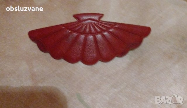 Шнола за коса💥