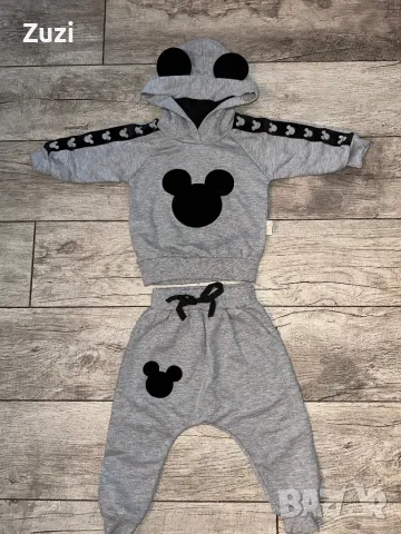 Комплект 12 м →
		Обява 48268365