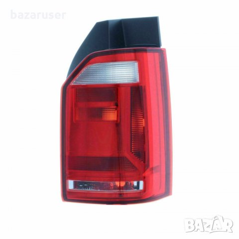 Стоп VW Transporter T6/Фолксваген Транспортер,LH/R,Ляв/Десен