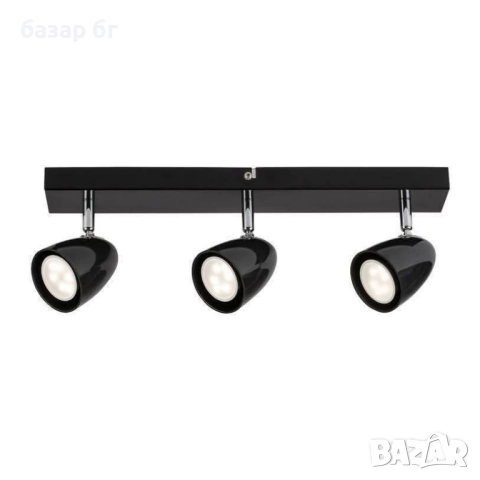 спотове  →
		Обява 51721902