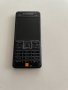 Sony Ericsson c902