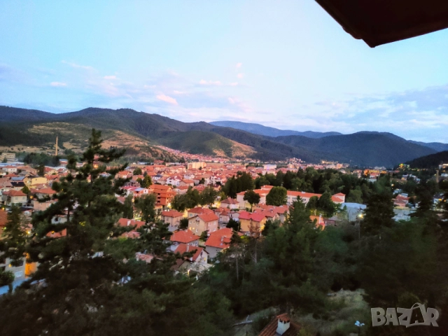 ДВУСТАЕН АПАРТАМЕНТ Велинград-Нощувки →
Обява 52733788 ДВУСТАЕН АПАРТАМЕНТ Велинград-Нощувки →
Обява 52733788