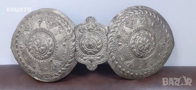 пафти
                

                гр. Кърджали, Център
                23 ноември

                                                            900 лв 
                        460,16 €