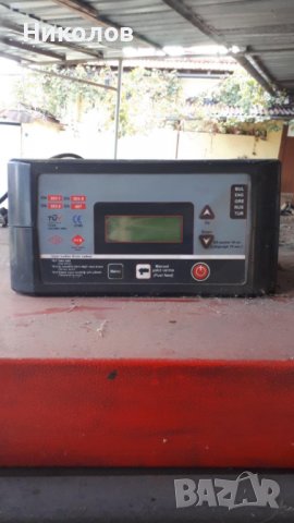 Горелка – всегоривна
с. Ценово, Русе
24 ноември
2 300 лв
1 175,97 € Горелка – всегоривна
с. Ценово, Русе
24 ноември
2 300 лв
1 175,97 €