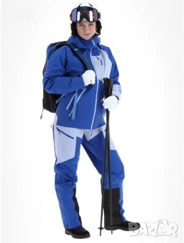 ROCK EXPERIENCE, 20k, S, ново, оригинално дамско ски/сноуборд яке