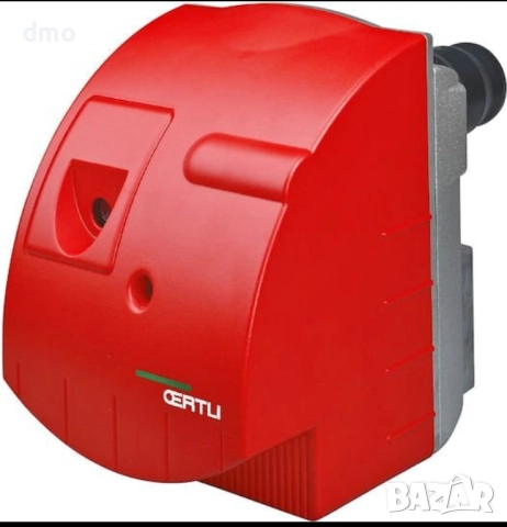 Дизелова горелка на отработено масло, олио, нафта →
Обява 51884994 Дизелова горелка на отработено масло, олио, нафта →
Обява 51884994