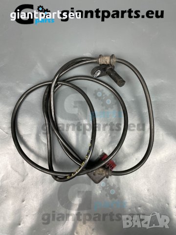 ABS АБС сензор за Мерцедес Mercedes W211 , A2115402417
