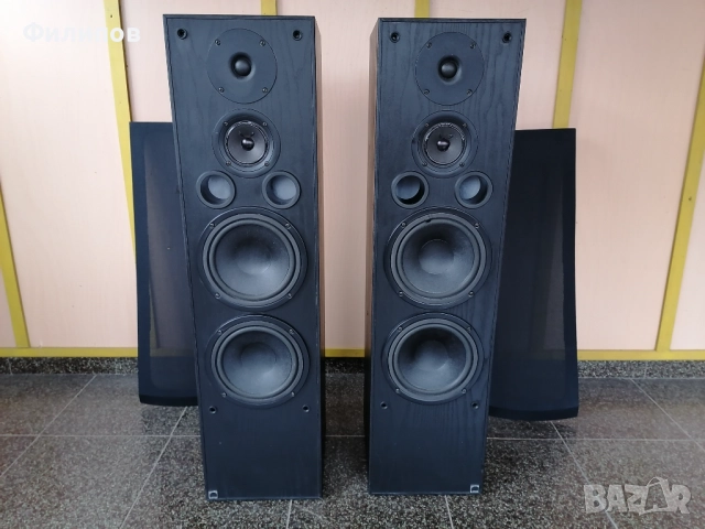 ARCUS ST 600 →
		Обява 52455518