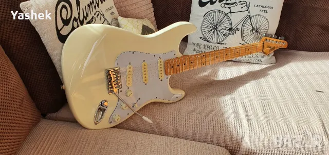 Продавам Hohner ST Special-Professional →
		Обява 49711090 Продавам Hohner ST Special-Professional →
		Обява 49711090