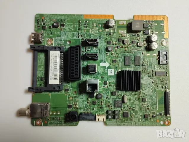 Main board BN41-02360 BN94-08207A от Samsung UE32J4500AW