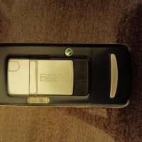 Sony Ericsson k750i , снимка 2 - Sony Ericsson - 44900964