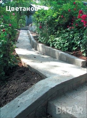 Почистване на терени,парцели и гробищни паркове.
                

                гр. Ботевград, София област
                вчера

                                    Договаряне