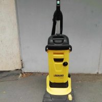 Подопочистващ автомат Karcher BR 30/4 C