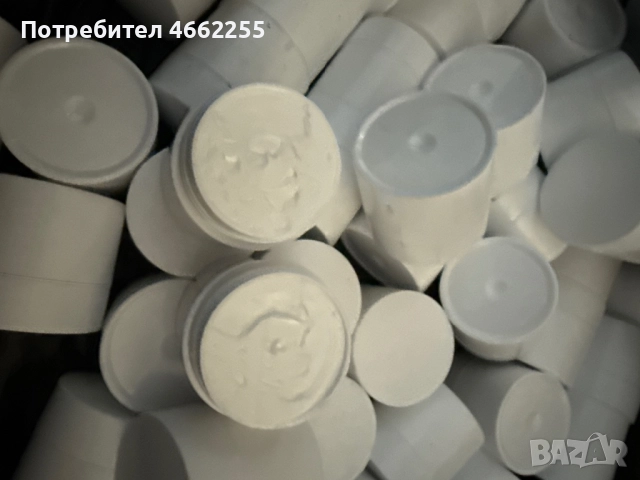 Софийска помада
                

                гр. Пазарджик, Окръжна болница
                днес

                                                            12 лв 
                        6,14 €