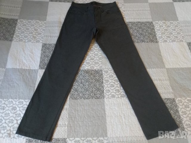 Нов мъжки панталон Esprit /Есприт, 100% оригинал