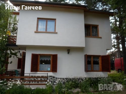 Вила намираща се в летовище Свети Константин →
Обява 51972608 Вила намираща се в летовище Свети Константин →
Обява 51972608