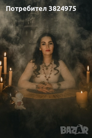 Маг Мария събирам разделени двойки и семейства
                

                гр. Балчик, Добрич
                днес

                                    Договаряне