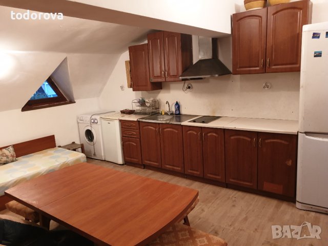 Къща за работници за нощувки на ден →
Обява 43746244 Къща за работници за нощувки на ден →
Обява 43746244