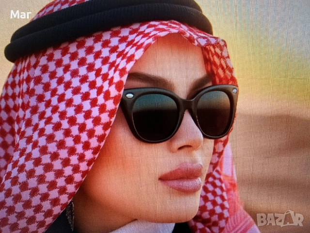 ХОДЖА – Най Силната в България и Чужбина  ! 0894822169 БЕЗПЛАТНА КОНСУЛТАЦИЯ !!!
                

                гр. София, Витоша
                днес

                                    Договаряне