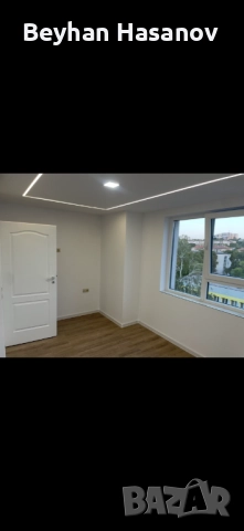 Строителни услуги за град Русе и околноста.
                
                гр. Русе, Възраждане
                днес
                                    25 лв 
                    12,78 € Строителни услуги за град Русе и околноста.
                
                гр. Русе, Възраждане
                днес
                                    25 лв 
                    12,78 €