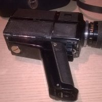 chinon 45-ретро камера-внос швеицария, снимка 16 - Колекции - 20025880