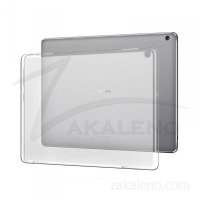 Силиконов калъф за таблет Huawei MediaPad M3 Lite 10, снимка 2 - Таблети - 21415011