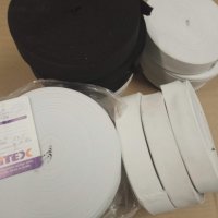 Продавам нови ластици, снимка 3 - Други стоки за дома - 23478169